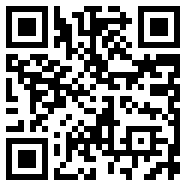 可遇交友app最新版