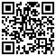 smartdeblur手机版