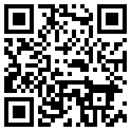 百炼成仙v1.4.4.4