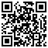 奇热小说v5.3.9