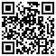 转转游戏厅旧版本app