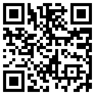 青鬼online5.8.4