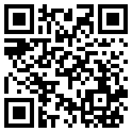 ehviewer白色最新版v1.7.301.7.26.3