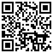 西檬app