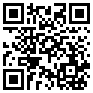 最新公测网络游戏