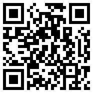 临沂智慧人社app