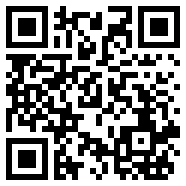 折叠方块v0.98.1