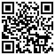 爱做直播app