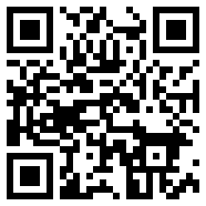 daemon tools破解版