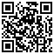 赏金游APP