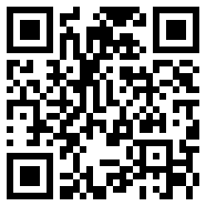 冒险旅团online