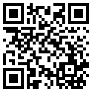 蛋仔派对v1.0.58