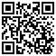 开心宠物商店修改版