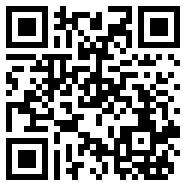 淘宝特价版app
