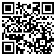 haremhotel1.82汉化版下载兑换码