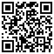 手机qq2013免费下载