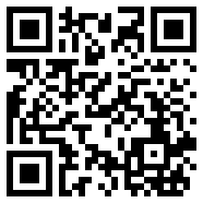 幸福宝8008APP隐藏入口IOS版