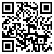 Sans助手文件传输官方版app