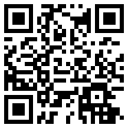 GK交易所网页版下载APP