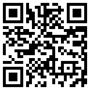 pubg1.9版本2.1.0