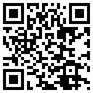 奇奇动画绿色版app下载v8.0.3