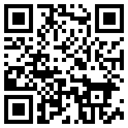 project软件下载
