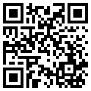 野花视频app