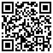 王者无限火力V4.0-1.apk