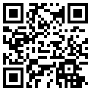 魔兽世界app
