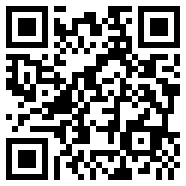 模拟炒股华为版
