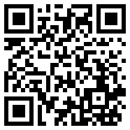 cad2008破解版