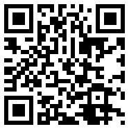 奥特曼空想特摄v2.5.6