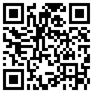圣斗士星矢重生v6.8.0