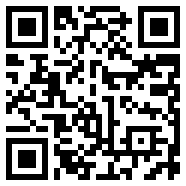 gps工具箱