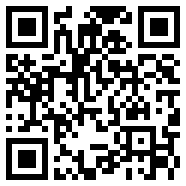 pubgtool