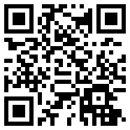 奥特曼传奇英雄正式版v10.0.0