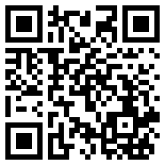 薪满满v1.1.0