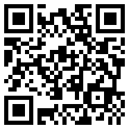 XM80CN画质助手V1.0.0