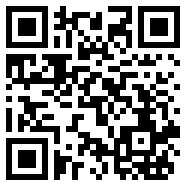 BTOK官网版app中文版v1.3.6