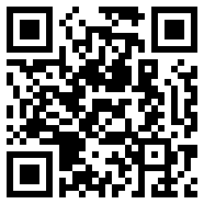 土豆兄弟内置菜单作弊版破解版下载v0.8.0.3