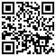 微信apk