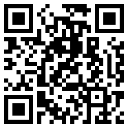 福运生肖安装V1.0.3