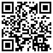 梦幻模拟战X强殖装甲凯普联动版本最新下载v5.5.0