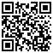 战舰少女R4.5.0反和谐最新魔盒版本