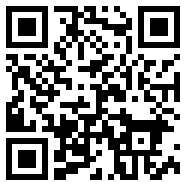 hy电玩城app官网v5.0.4