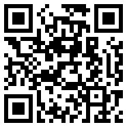 ucweb