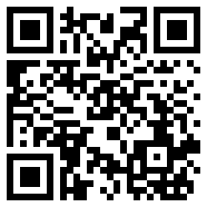 全民k歌app