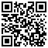 device id