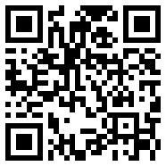 大发dafa888手机黄金版官网版v2.1.0
