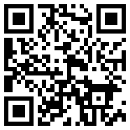 搭着学app